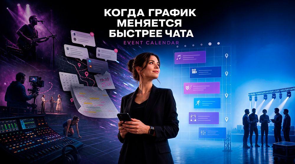 Изображение новости
