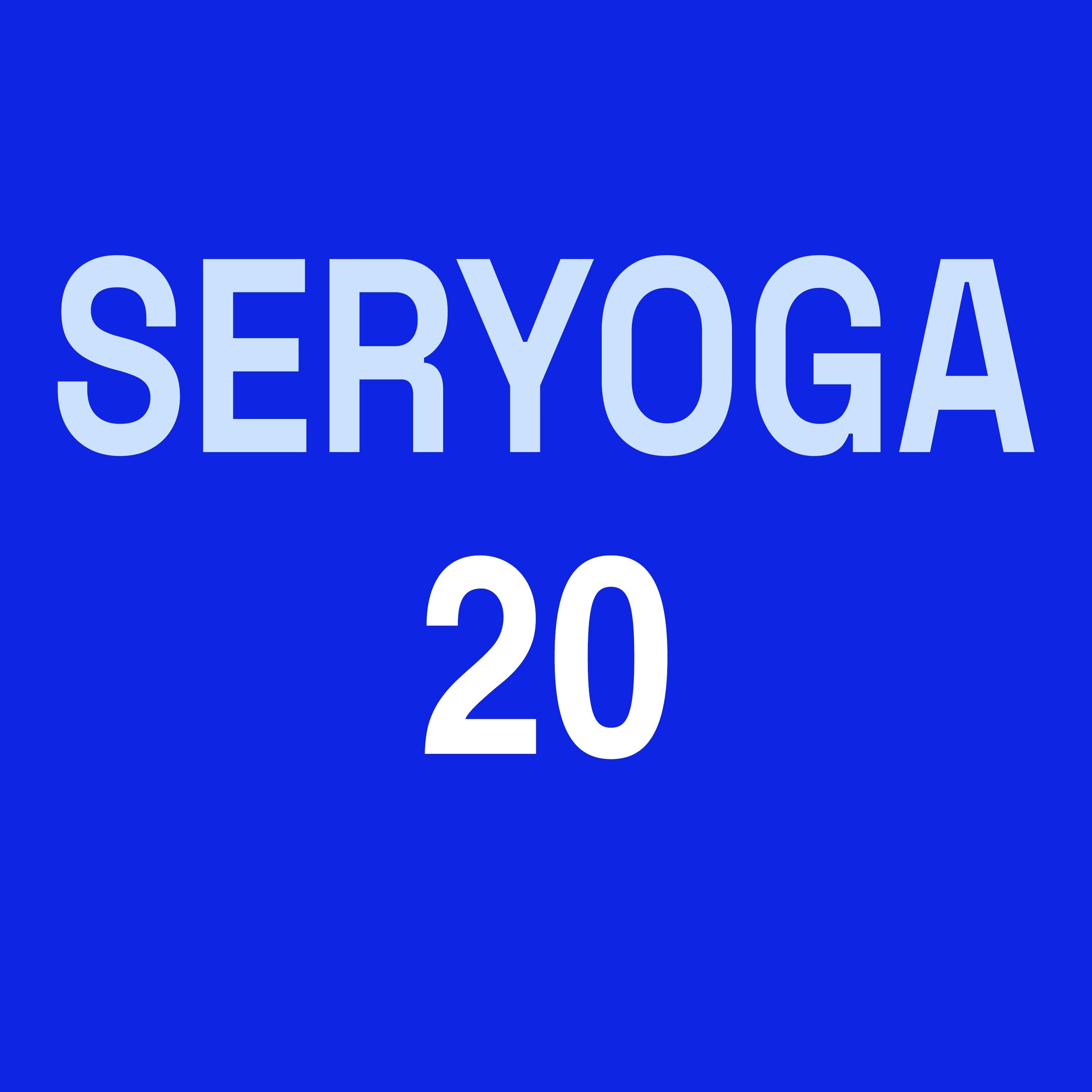 list img
