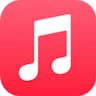 Apple music