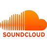 Sound Cloud